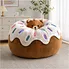  Memory Foam Bean Bag